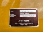 Aspect général with Numéro de série/Numéro d'identification du véhicule automobile