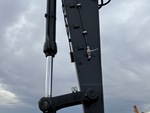 Hydraulique with