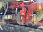 Motore with 