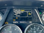 4 Transmision with Engine Hours