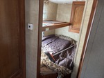 Interior with 