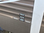 Outside Utilities with 