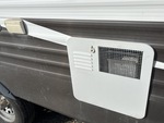 Outside Utilities with 