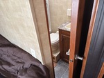 Interior with 