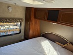 Interior with 