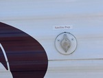 Outside Utilities with 