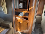 Interior with 