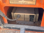 Electrical with 