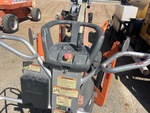 Basic Control Station Upper with 