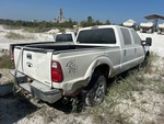 Picture, Right Rear Corner