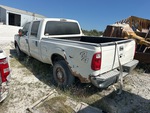 Picture, Left Rear Corner