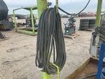 Electrical System Photos with 