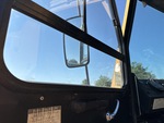 Control Station with Window Controls