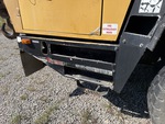 General Appearance with Steps/Ladders