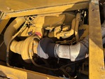Upper Engine with 