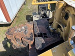 Specialty with Counterweights