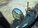 Control Station with Mirrors