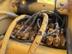 Hydraulics with Valves