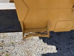 General Appearance with Steps/Ladders