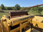 Specialty with Fairlead