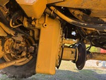 Drivetrain with Transmission