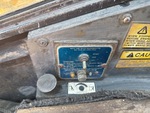 Control Station with Heater