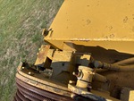 Hydraulics with Hydraulic Motors
