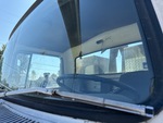 General Appearance with Glass
