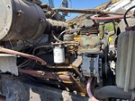 Engine with Engine - Right Side