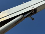 Boom with Boom Lift Cylinder(s)