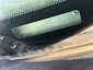 General Appearance with Numéro de série/Numéro d'identification du véhicule automobile