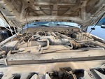 Moteur with 