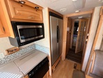 Interior with 