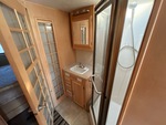 Interior with 
