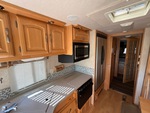 Interior with 
