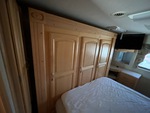 Interior with 