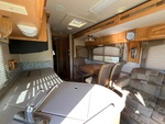 Interior with 
