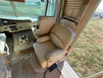 Interior with 