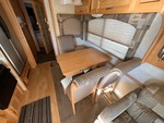 Interior with 