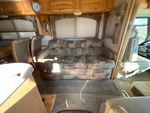 Interior with 
