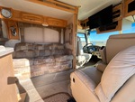 Interior with 
