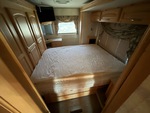 Interior with 