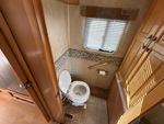 Interior with 