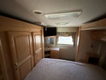 Interior with 