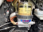 4 Engine with 