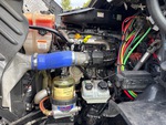 4 Engine with 