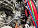 4 Engine with 