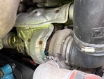 4 Engine with 