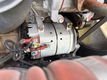 4 Engine with 