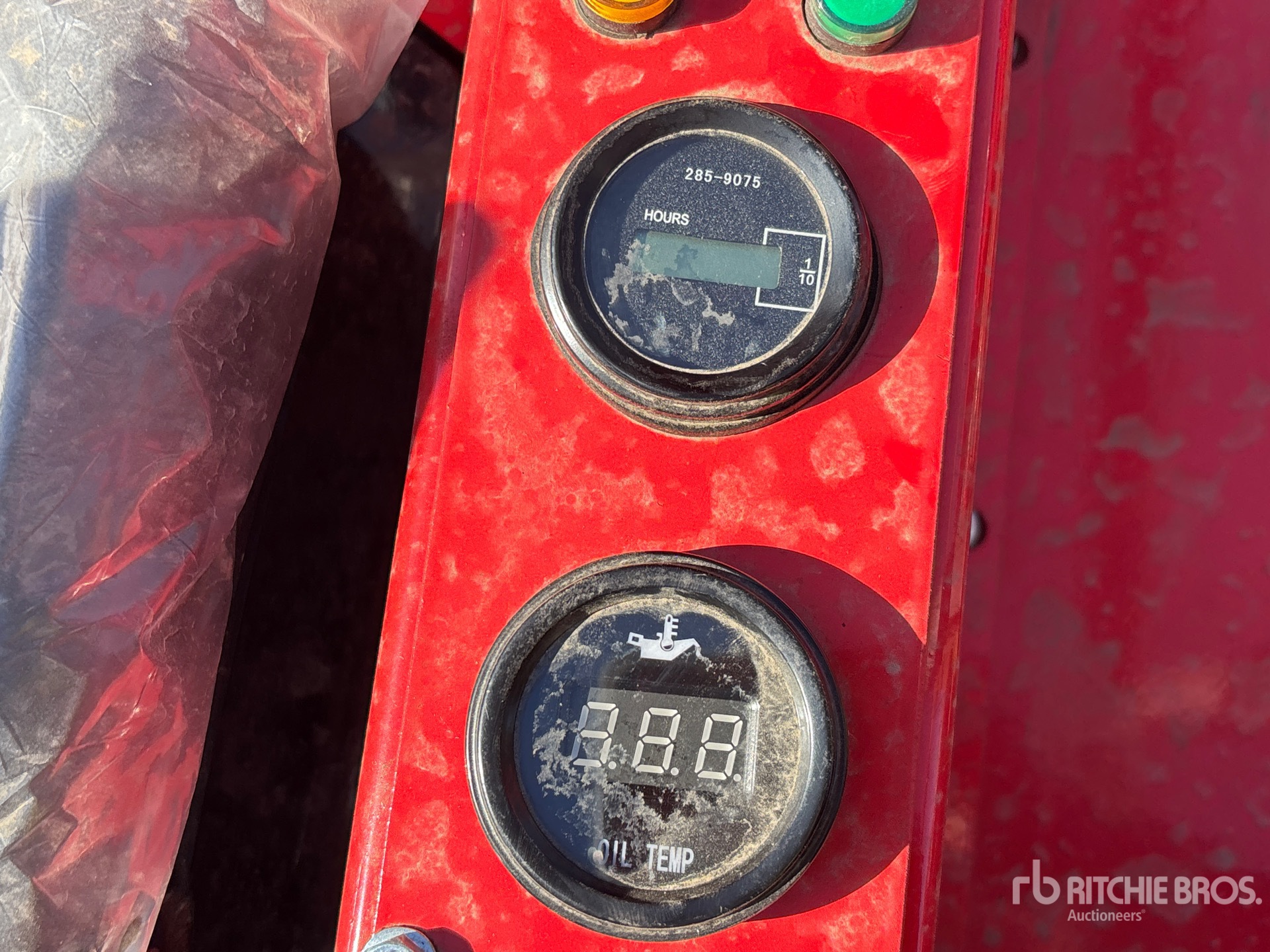 CARGADOR FRONTAL 2025 AGT SDA140W